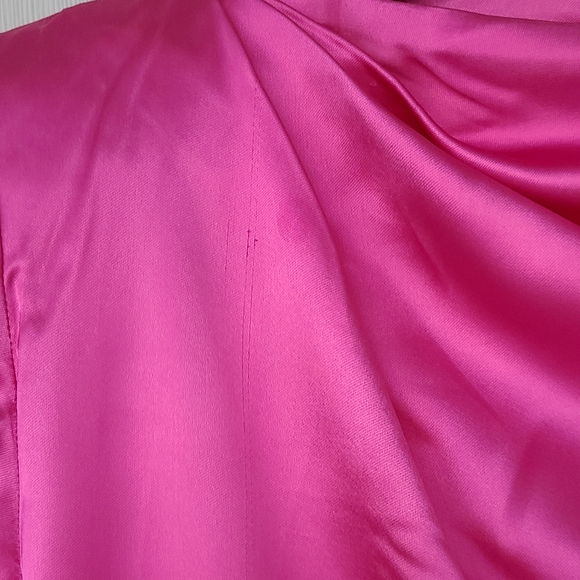 SOLD Gauge81 dress - Picture 6 of 10